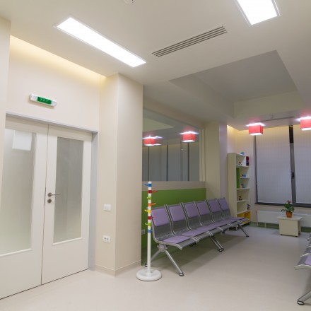 Medicină Internă